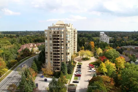 1800 The Collegeway N/a Mississauga ON L5L 5S4