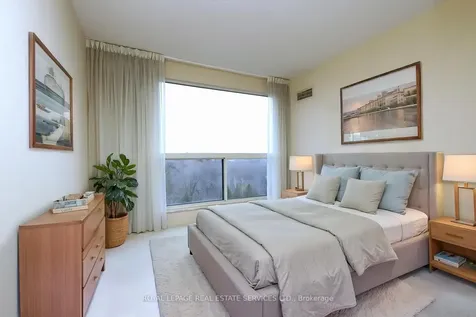 1800 The Collegeway N/a Mississauga ON L5L 5S4