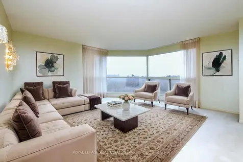1800 The Collegeway N/a Mississauga ON L5L 5S4