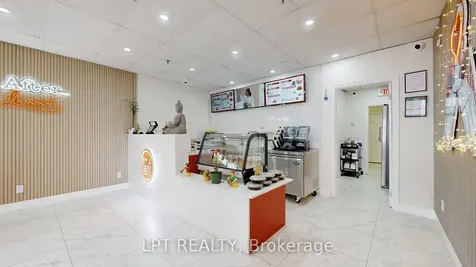 83 Kennedy Road S Brampton ON L6W 3E1