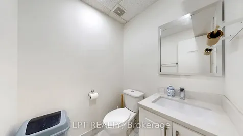 83 Kennedy Road S Brampton ON L6W 3E1