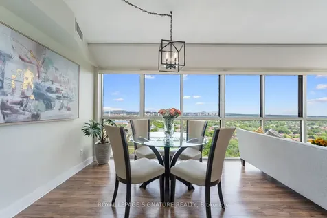 880 Dundas Street W Mississauga ON L5C 4H3