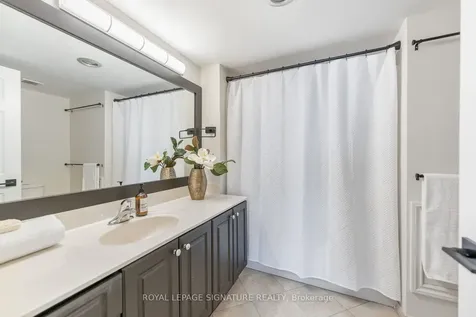 880 Dundas Street W Mississauga ON L5C 4H3