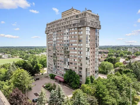 880 Dundas Street W Mississauga ON L5C 4H3