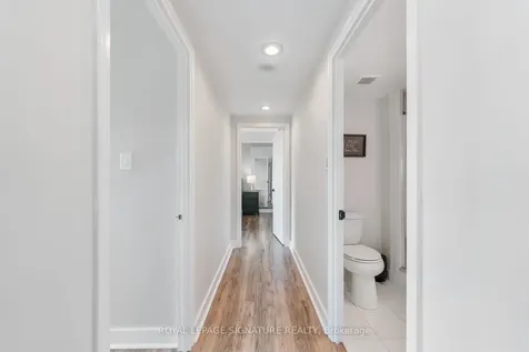 880 Dundas Street W Mississauga ON L5C 4H3