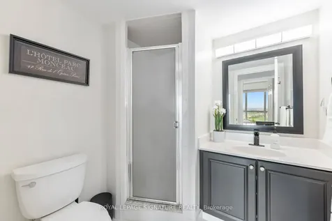880 Dundas Street W Mississauga ON L5C 4H3