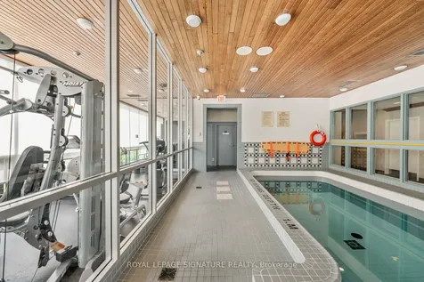 880 Dundas Street W Mississauga ON L5C 4H3