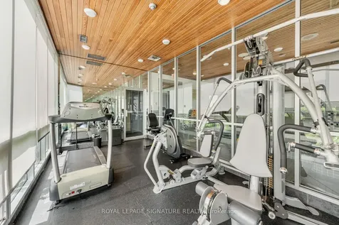 880 Dundas Street W Mississauga ON L5C 4H3