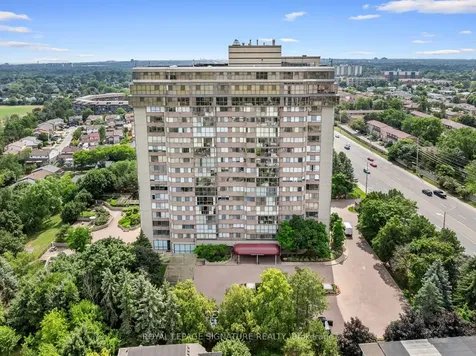 880 Dundas Street W Mississauga ON L5C 4H3