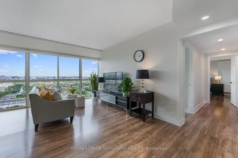 880 Dundas Street W Mississauga ON L5C 4H3