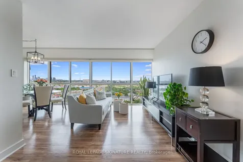 880 Dundas Street W Mississauga ON L5C 4H3