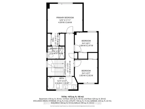 15 Smith Drive Halton Hills ON L7G 5K7