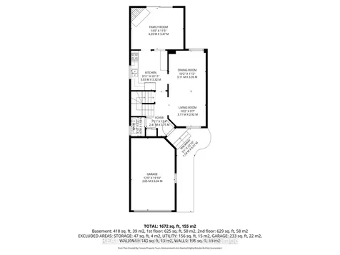 15 Smith Drive Halton Hills ON L7G 5K7