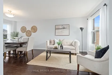15 Smith Drive Halton Hills ON L7G 5K7