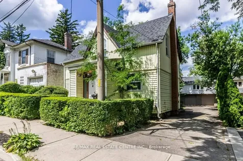 215-217 Queen Street Milton ON L9T 1K3