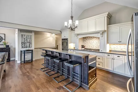 1898 Waterdown Road Burlington ON L7P 0T2