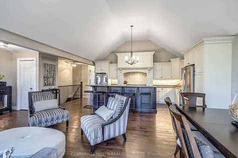 1898 Waterdown Road Burlington ON L7P 0T2