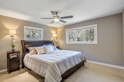 1898 Waterdown Road Burlington ON L7P 0T2