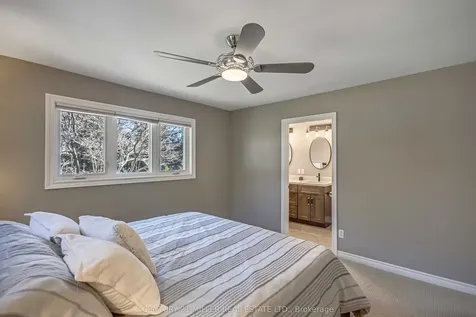 1898 Waterdown Road Burlington ON L7P 0T2