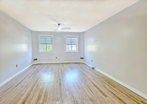 98 Spadina Road Brampton ON L6X 4X6