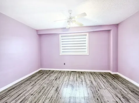 98 Spadina Road Brampton ON L6X 4X6