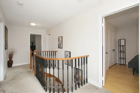 5 Watson Road Halton Hills ON L7G 5N8