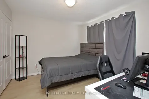5 Watson Road Halton Hills ON L7G 5N8