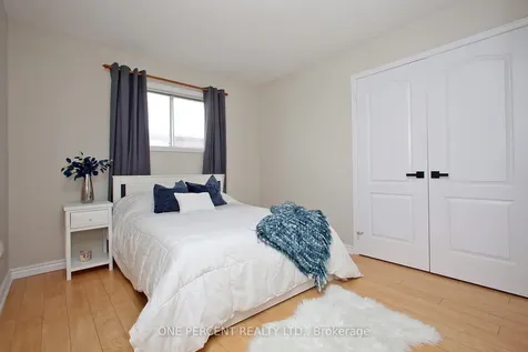5 Watson Road Halton Hills ON L7G 5N8