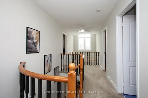 5 Watson Road Halton Hills ON L7G 5N8