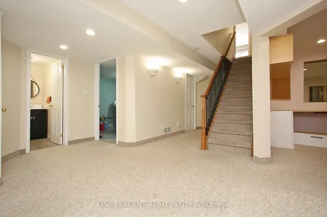 5 Watson Road Halton Hills ON L7G 5N8