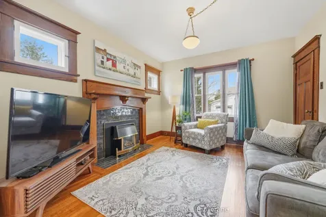 2 Maple Street Caledon ON L7C 1K5