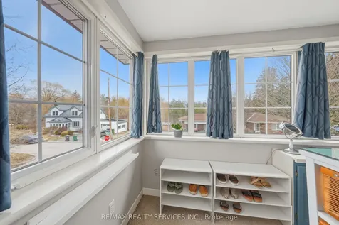 2 Maple Street Caledon ON L7C 1K5