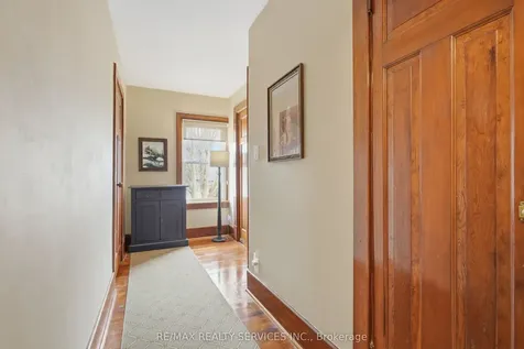 2 Maple Street Caledon ON L7C 1K5