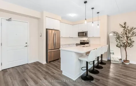 610 Farmstead Drive Milton ON L9T 7H6