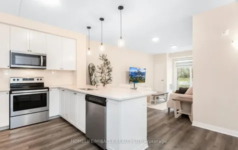 610 Farmstead Drive Milton ON L9T 7H6