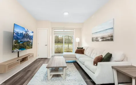 610 Farmstead Drive Milton ON L9T 7H6