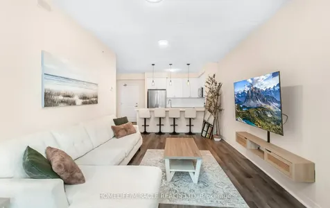 610 Farmstead Drive Milton ON L9T 7H6