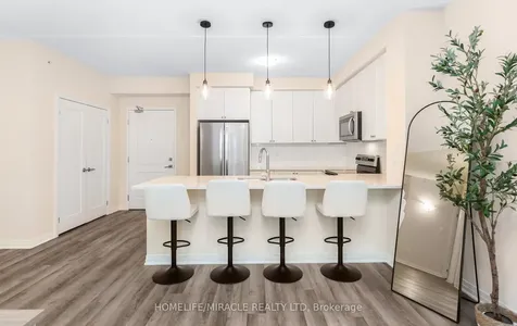 610 Farmstead Drive Milton ON L9T 7H6
