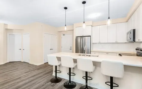 610 Farmstead Drive Milton ON L9T 7H6