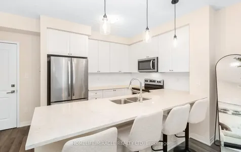 610 Farmstead Drive Milton ON L9T 7H6