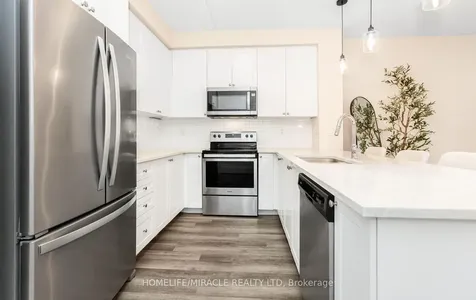 610 Farmstead Drive Milton ON L9T 7H6