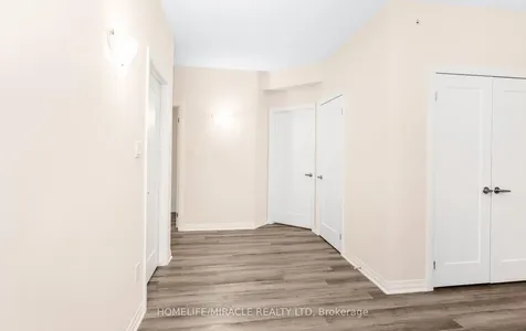 610 Farmstead Drive Milton ON L9T 7H6