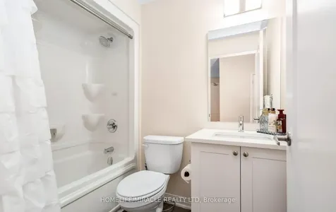 610 Farmstead Drive Milton ON L9T 7H6