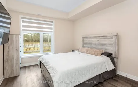 610 Farmstead Drive Milton ON L9T 7H6
