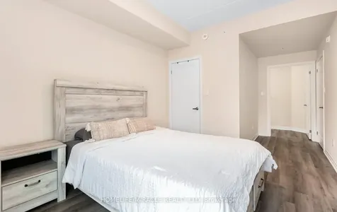 610 Farmstead Drive Milton ON L9T 7H6