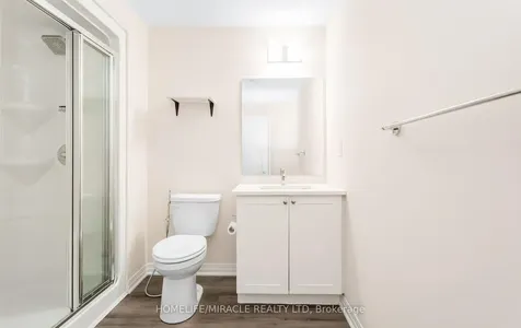 610 Farmstead Drive Milton ON L9T 7H6