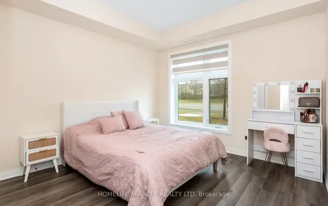 610 Farmstead Drive Milton ON L9T 7H6