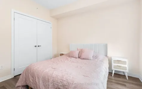 610 Farmstead Drive Milton ON L9T 7H6