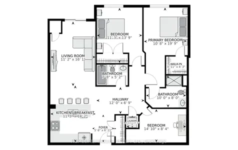 610 Farmstead Drive Milton ON L9T 7H6