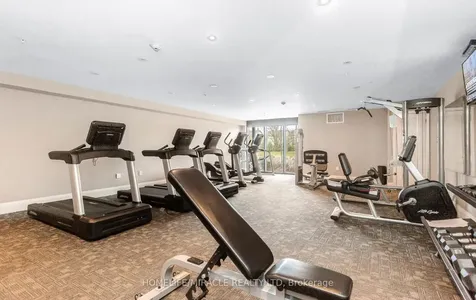 610 Farmstead Drive Milton ON L9T 7H6